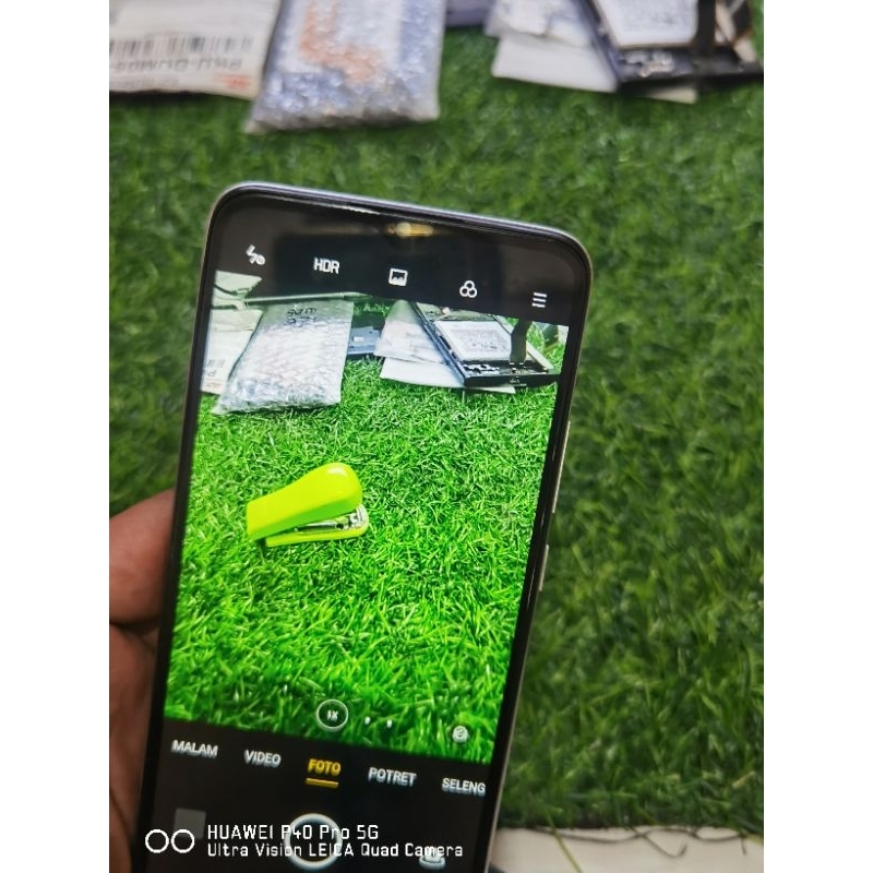 Original Oppo A15 Camera | Shopee Malaysia