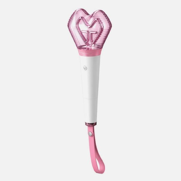 Light STICK SNSD - Girls' Generation - OFFICIAL LIGHT STICK (New ...