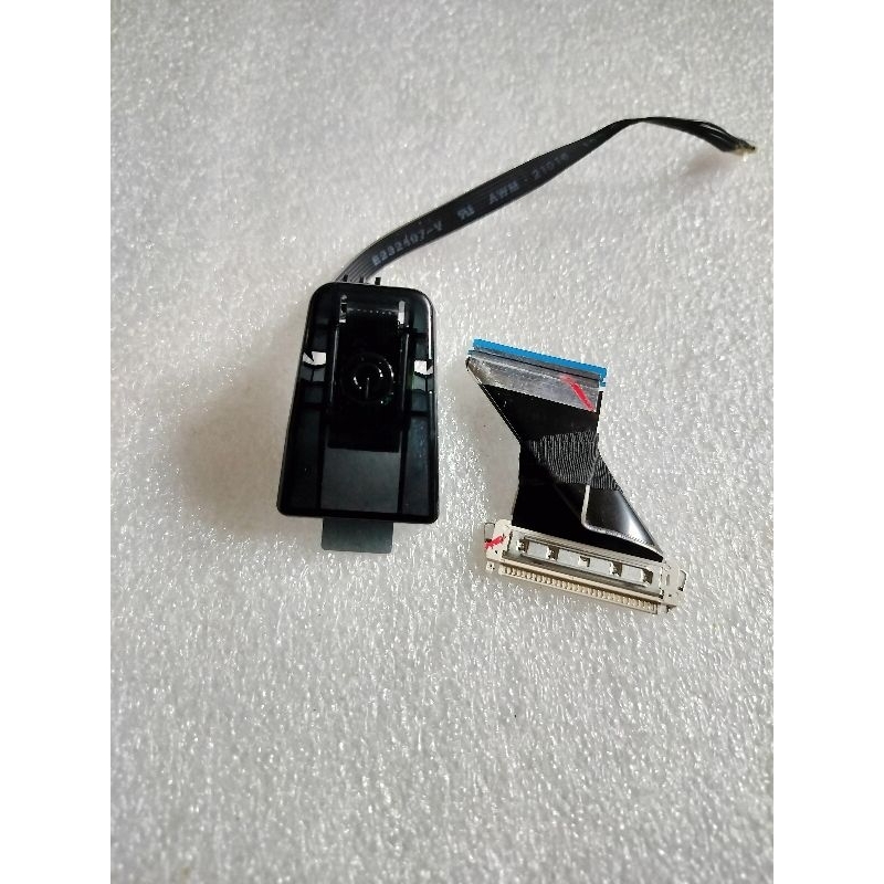 CAPTEUR IR IR-32CA-1 Blaupunkt B40B133T2CS B32J148T2CSHD EUR 13,50