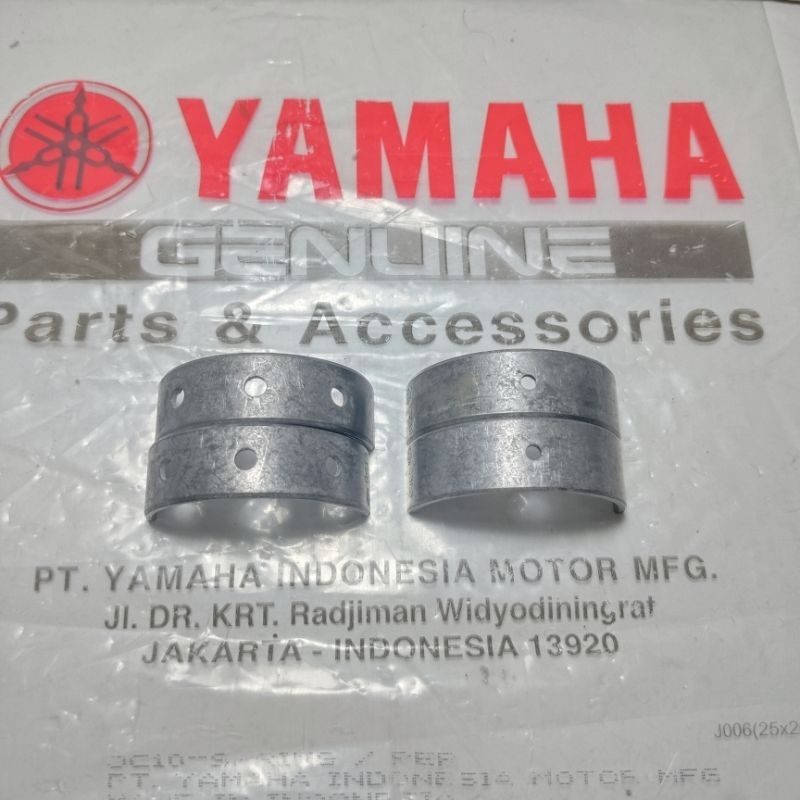 yamaha 300cc motorcycle