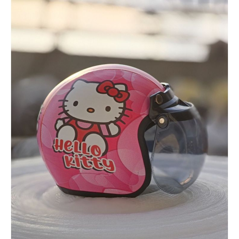 Unicorn Toys Make It Up Fairy Garden Light Up Terrarium Kit For Girls I Crystal Growing Kit I Night Light For Kids I Birthday Gifts For Girls Age 4-12 8 Year Old