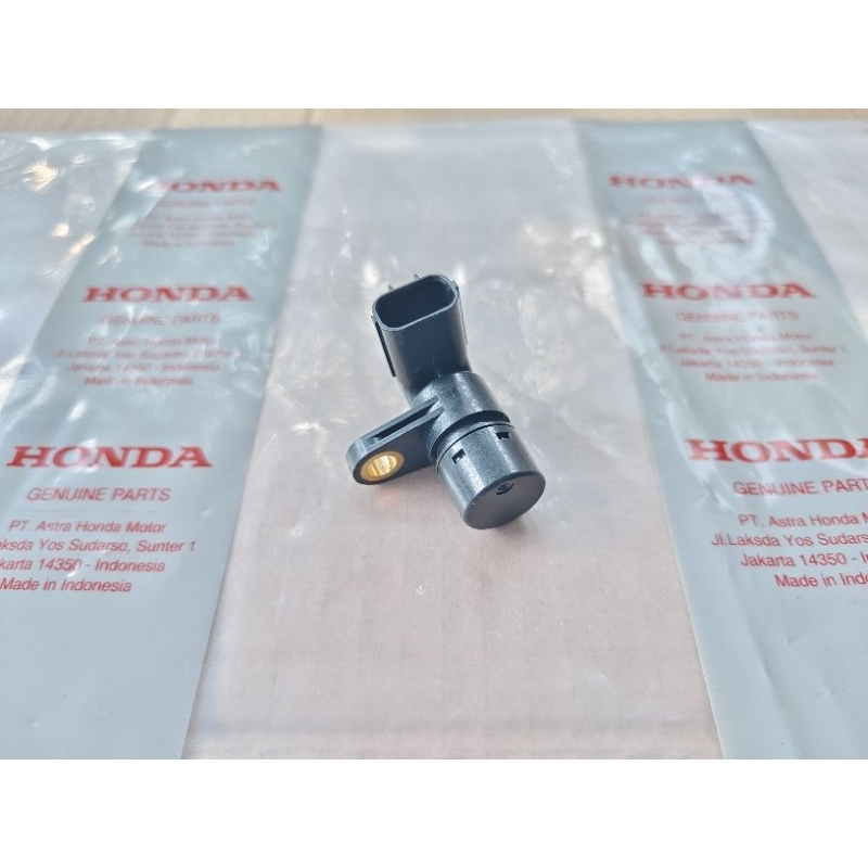 Speedometer sensor speedo sensor kilometer sensor pcx new adv 150 ...