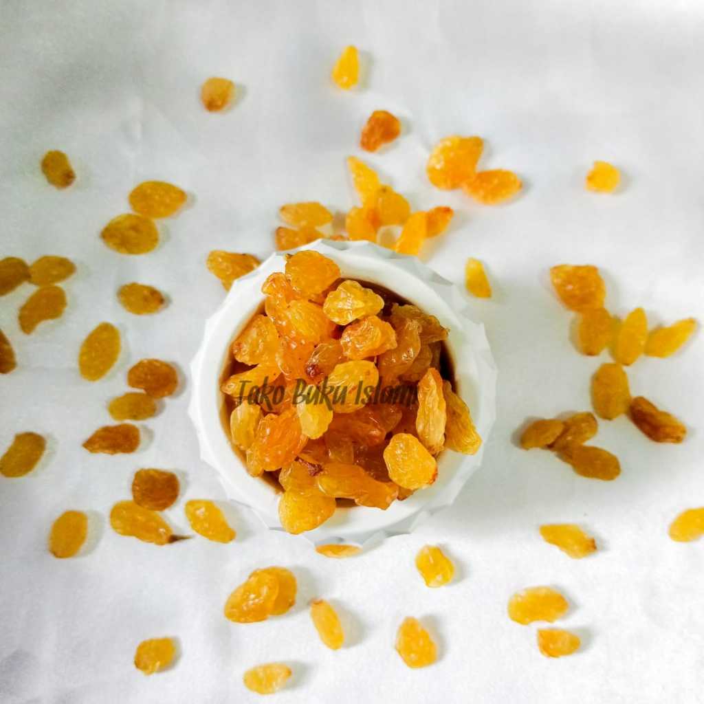 Simin Raisins 100gr Simin Raisins 250gr Simin Raisins 500gr Raisin ...