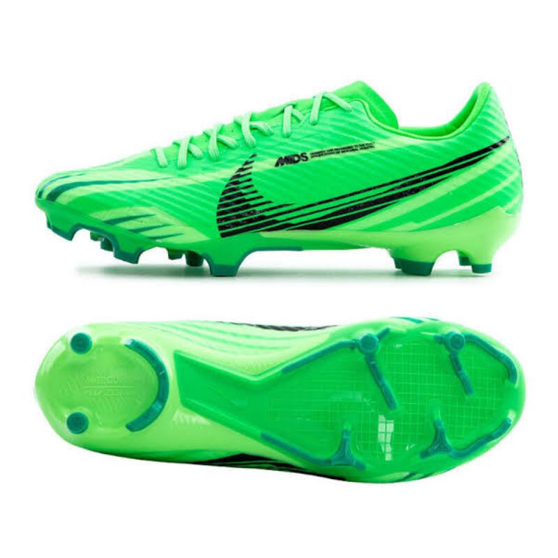 Nike mercurial 45 hot sale