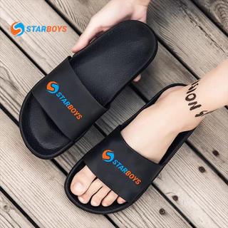 MLB■Skipper Flip-Flops■送料込 Buy MLB sandal Online With Best Price, Aug 2025 | Shopee