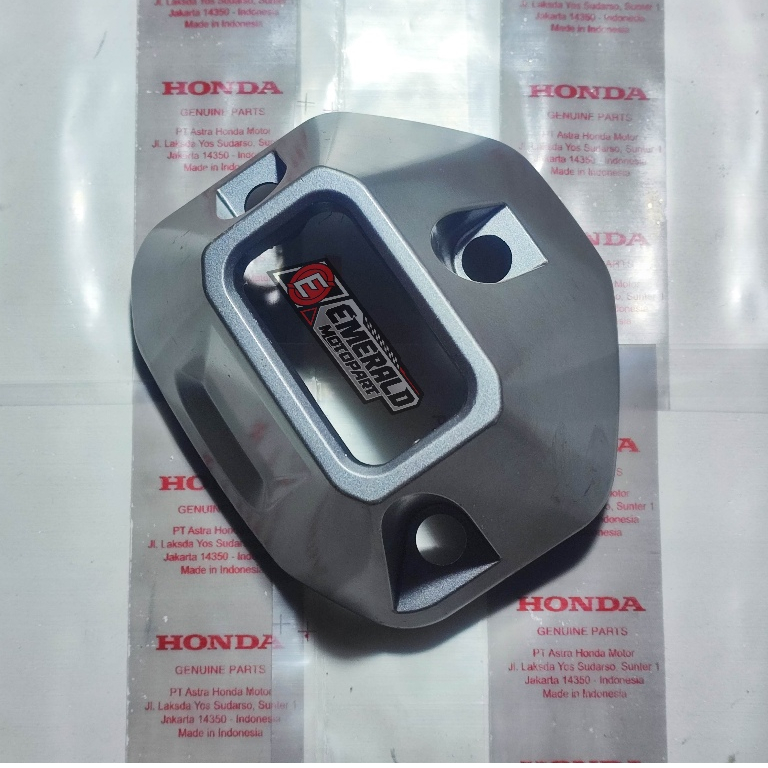 honda bikes cb 150r price