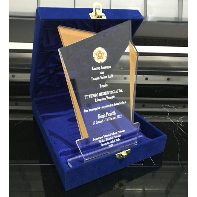 Thank You Plaque Acrylic Graduation Race Acrylic Laser Cutting Plaque ...