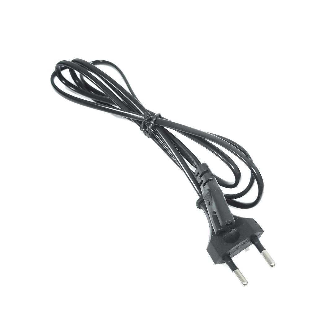 Mosquito Racket Power Cable (Charge/Cas Cable Power) | Shopee Malaysia
