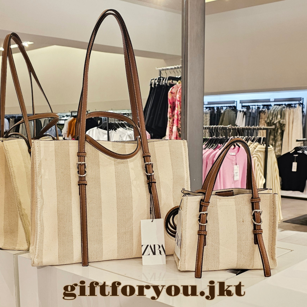 Zara bag original price hotsell