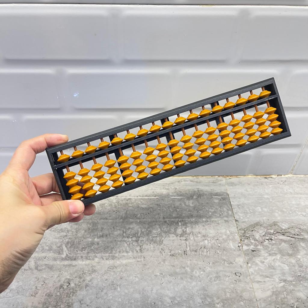 Top-17 ABACUS 17 Pole/ABACUS/Counting Tool/ABACUS/SWIPOA/ABASCUS/ABACUS ...