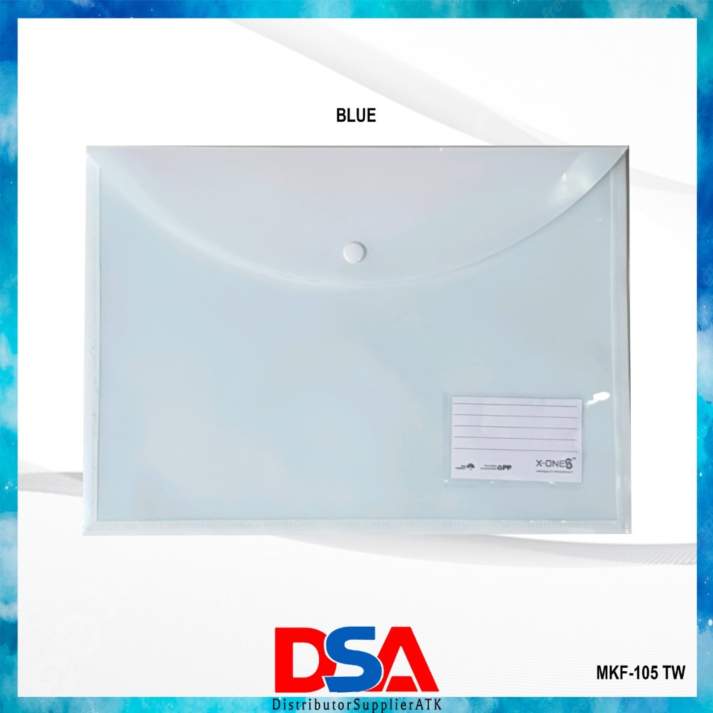 Dsa- Latest PASTEL TWO TONE Button MAP Plastic Button MAP Document FILE ...