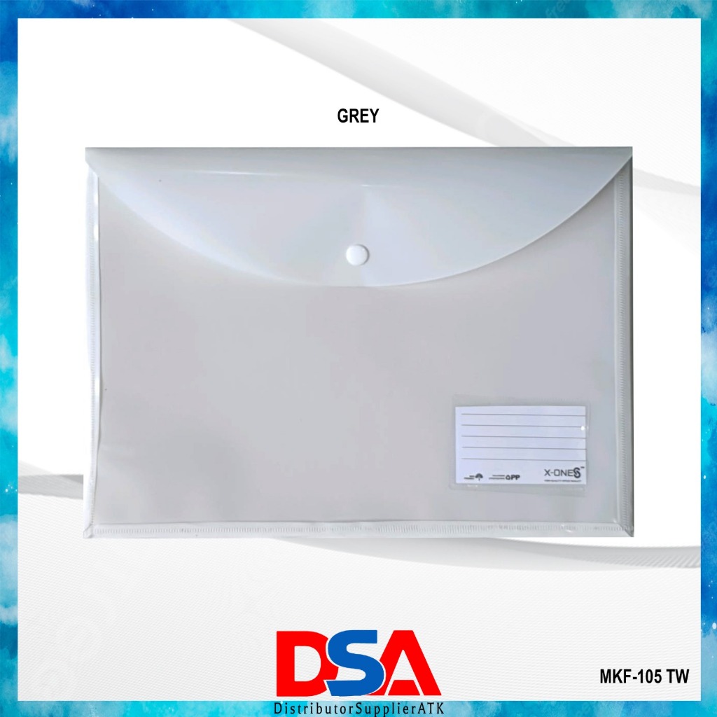 Dsa- Latest PASTEL TWO TONE Button MAP Plastic Button MAP Document FILE ...