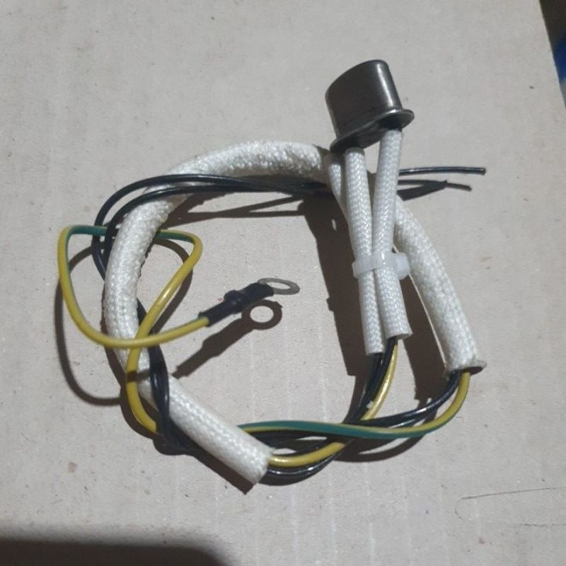 Original magicom philips cover sensor | Shopee Malaysia