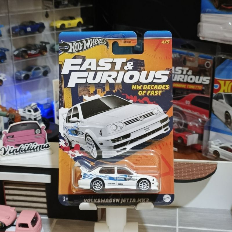 TRWPMF242 BOMBA FRENO FORD FIESTA desde 1985 a 1996 Con 2-Compensadores