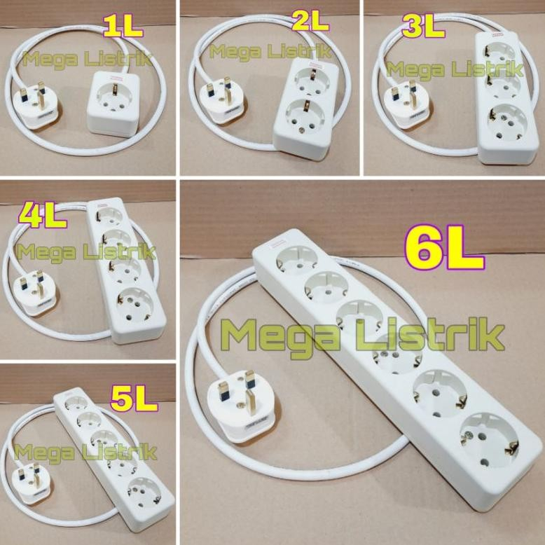 Travel 3 foot ADAPTER socket Arab Umrah socket for Hajj Umrah Singapore ...