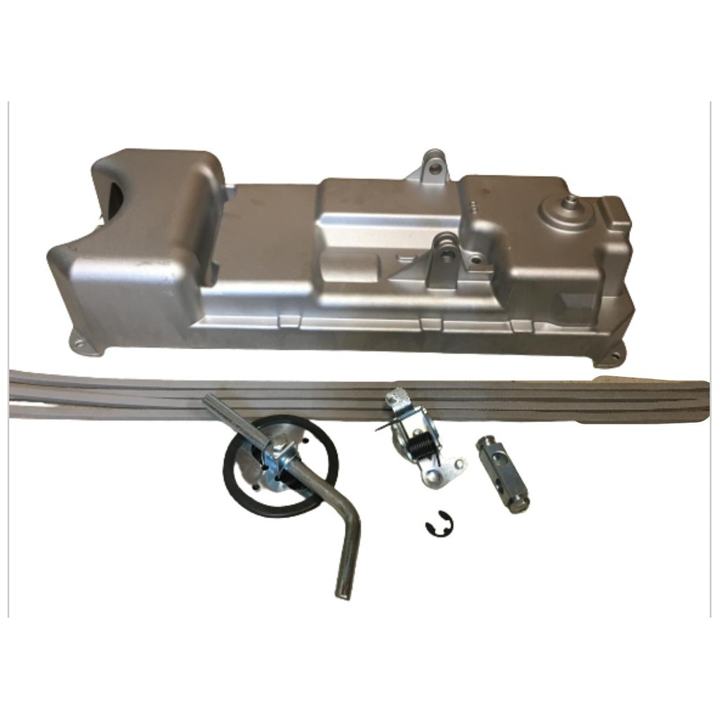 Typical Brother Juki Oil Tub set Of depakan And Foam Shopee Malaysia