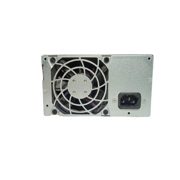 Dell NPS420AB E 420W ATX Power Supply For Dell PowerEdge Computer