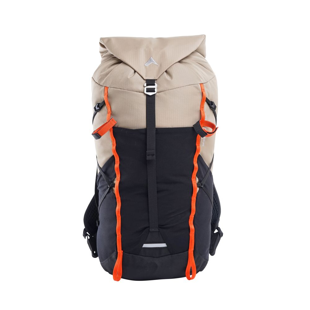 Eiger SPEEDTREK 30 BACKPACK Shopee Malaysia
