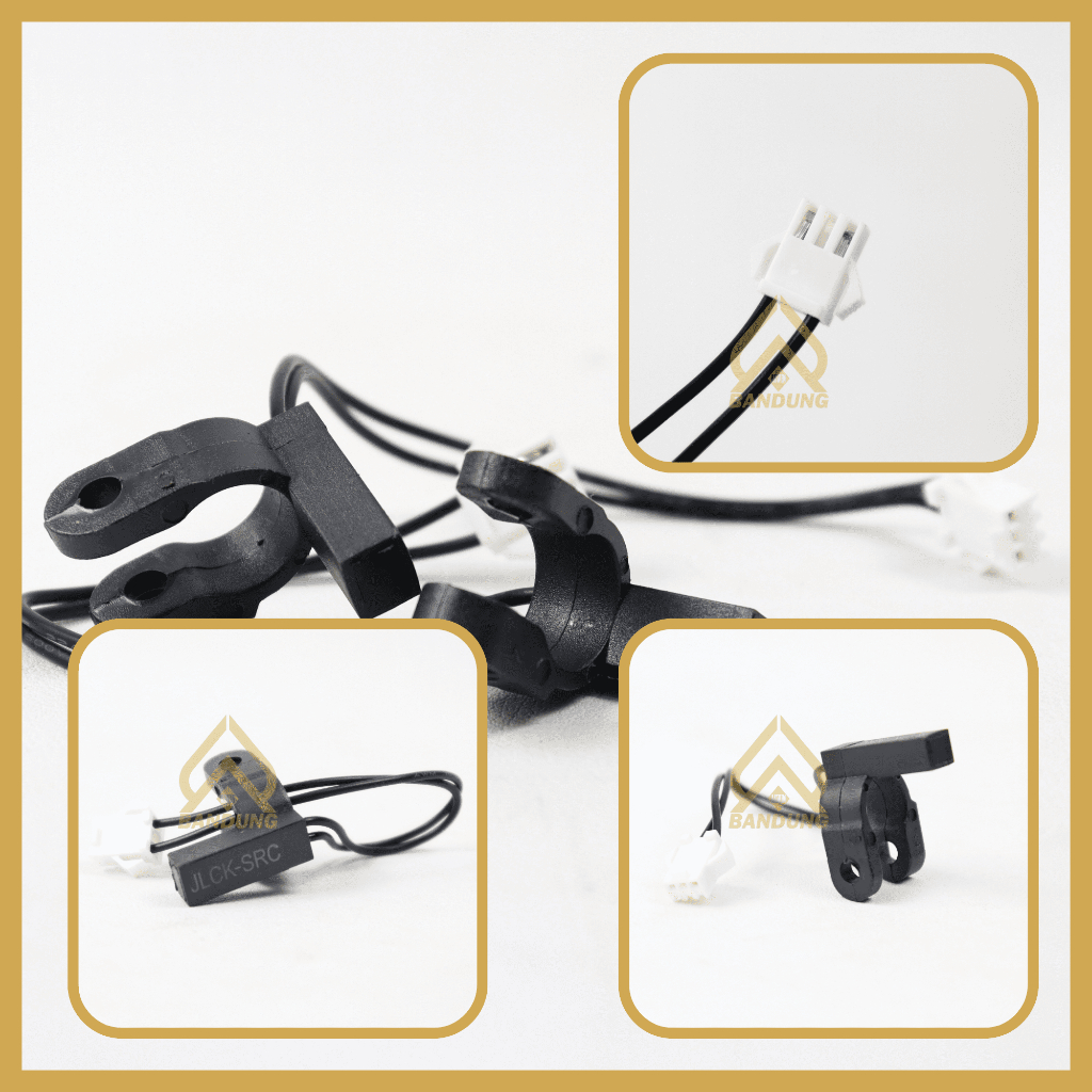 Sensor Waterheter SENSOR Swite WATER HEATER SENSOR/WATER SENSOR/Hot