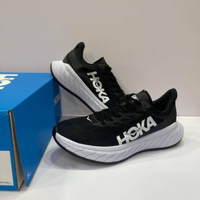 Hoka Carbon X 2 MENS Running Shoes Hoka Carbon X3/Running Shoes For