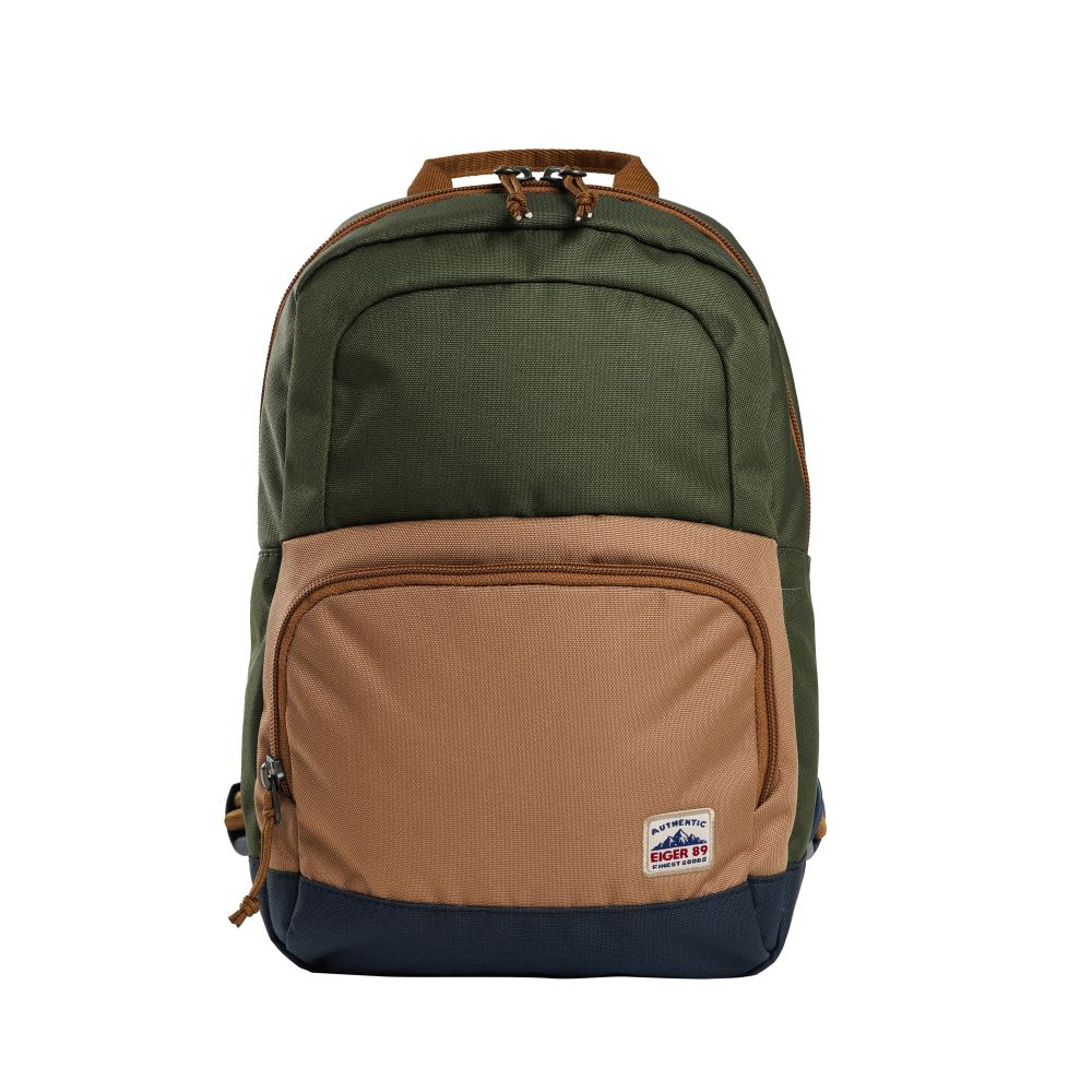 Eiger MINIFY PACK 5L | Shopee Malaysia