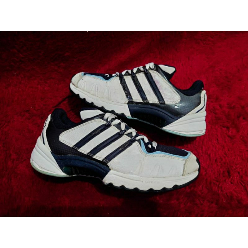 Adidas equipment speed clearance 96