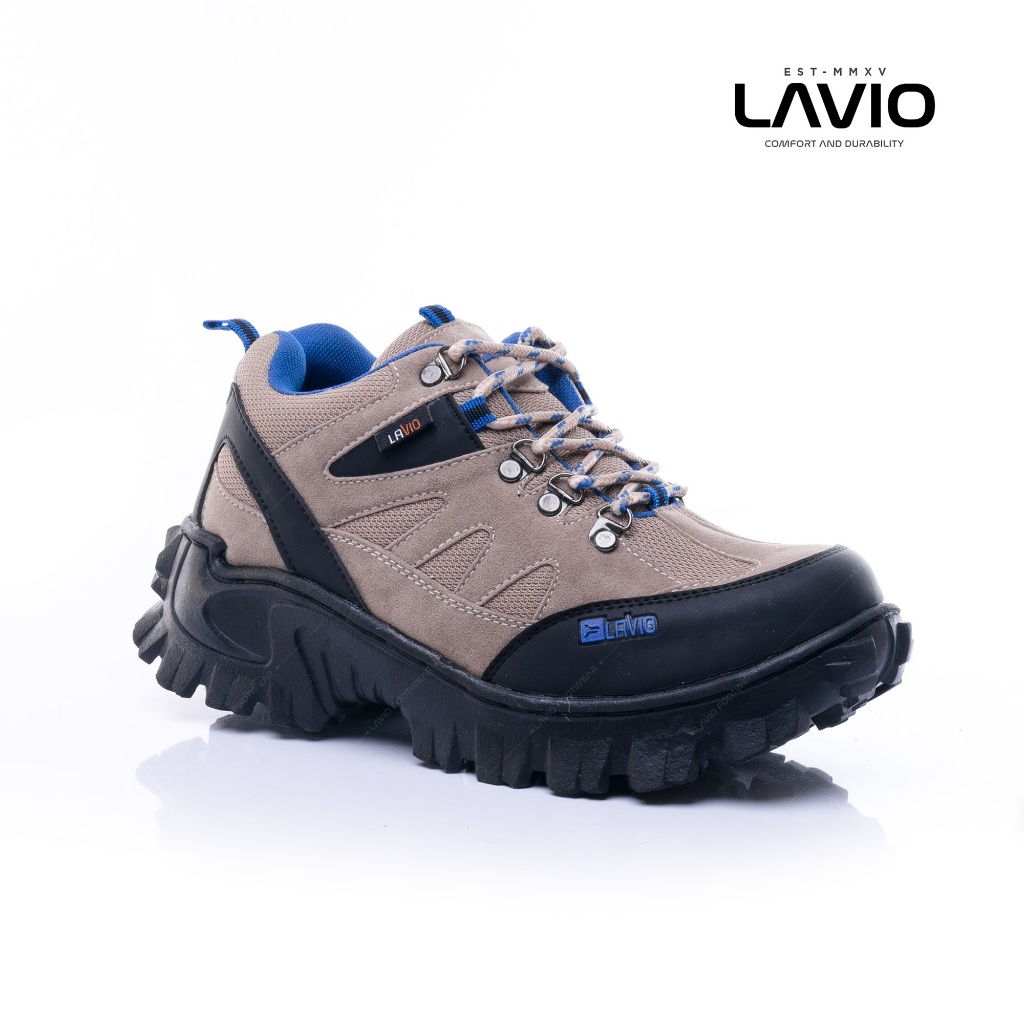 Dexter safety shoes sales