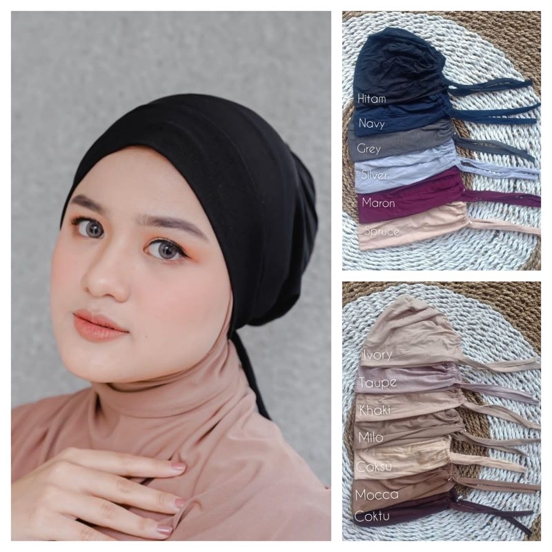 Inner ARABIC ROPE/PREMIUM CIPUT ROPE | Shopee Malaysia