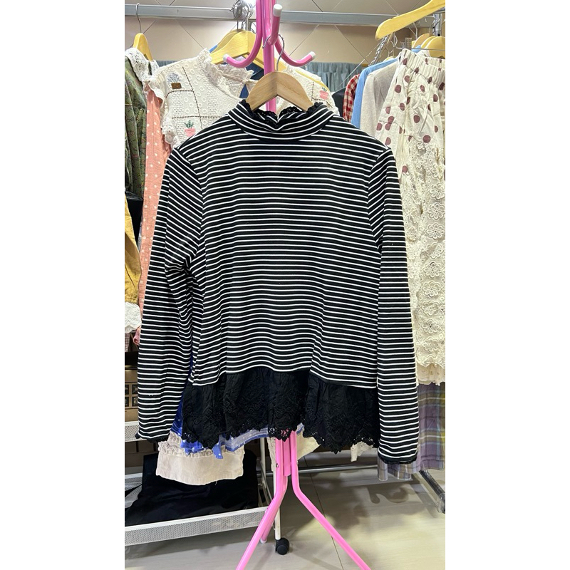 Jessy bkk blouse blouse (new) | Shopee Malaysia