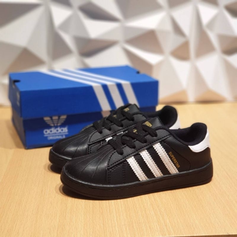 adidas gazelle silver green womens Adidas Campus 80s Pride Shoes GX6390  Kick Theory