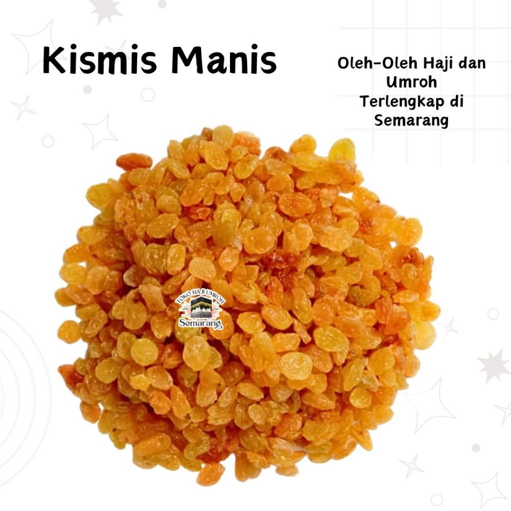 100gram Raisin 100gram Sweet Raisin Raisin Premium Typical Saudi Arabia ...