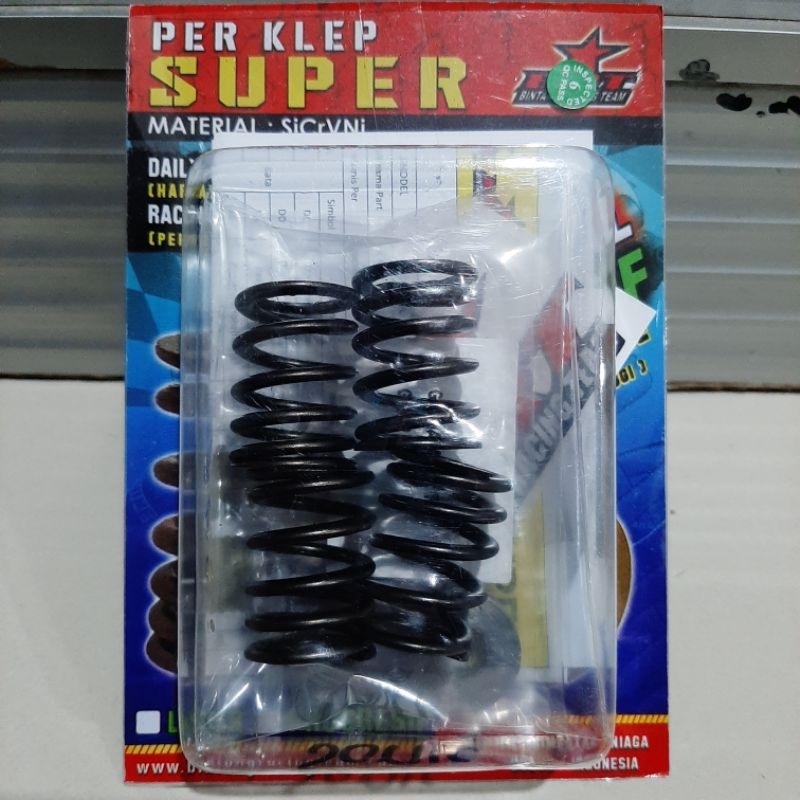 Per VALVE BRT SONIC 150 NEW CB 150 SUPRA GTR NEW CBR 150R CBR 250R ...