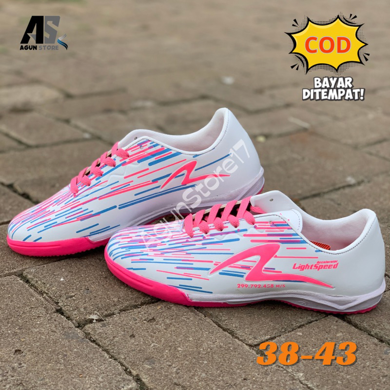 the-newest-specs-reborn-futsal-shoes-futsal-shoes-specs-lightspeed