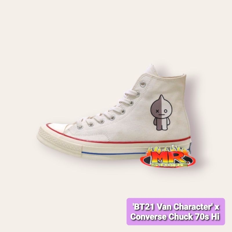 bt21 converse amazon