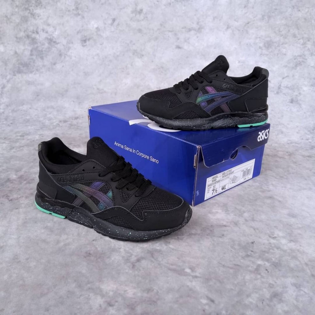 Gel lyte v on sale borealis