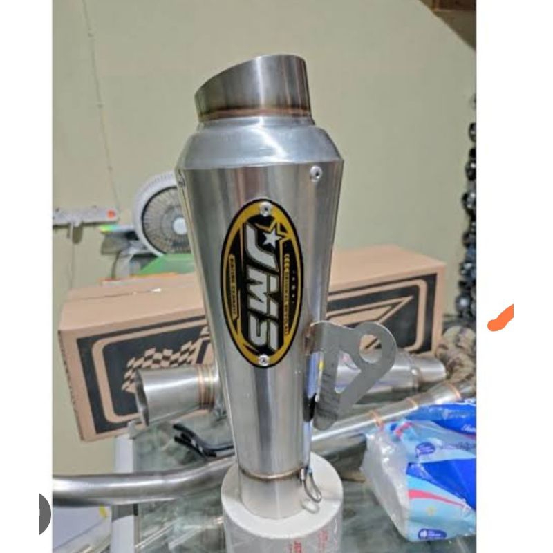 Racing Exhaust SLENCER RCB DRAG RACING Exhaust RCB RACING Exhaust RCB ...