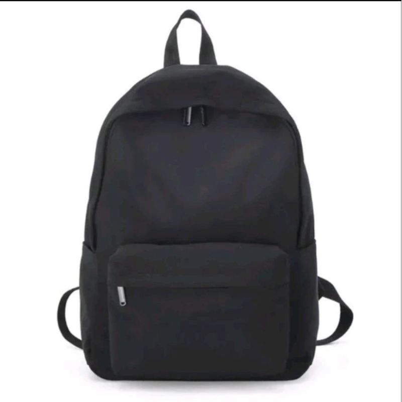 Star projects Bagpack Middle/Senior High School Children's School ...