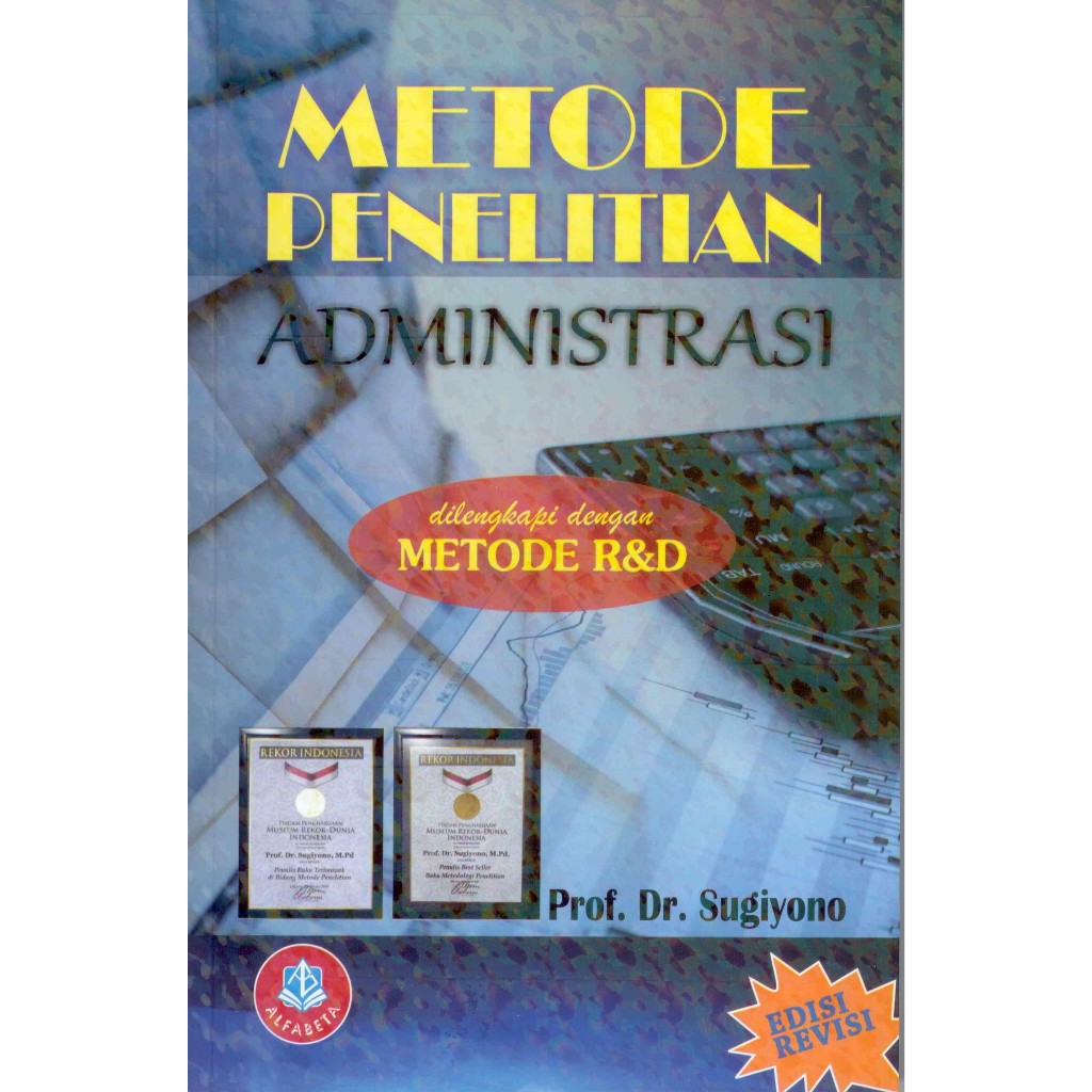 Administration Research Methods equipped with R&D Methods – MPA ...