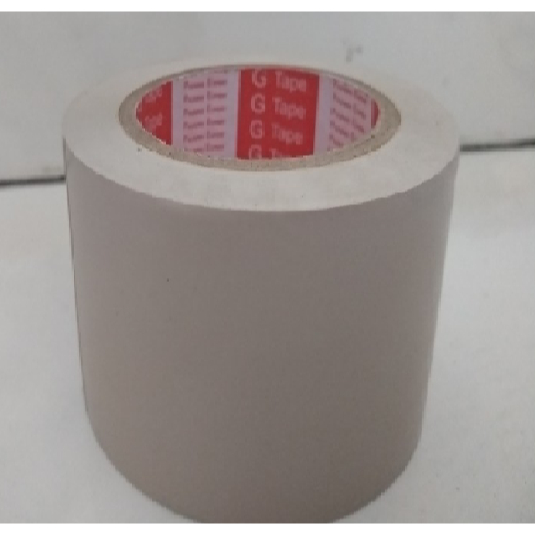 2inch Duct Tape Non Glue Duct Tape Leaking AC Pipe Patch Shopee Malaysia