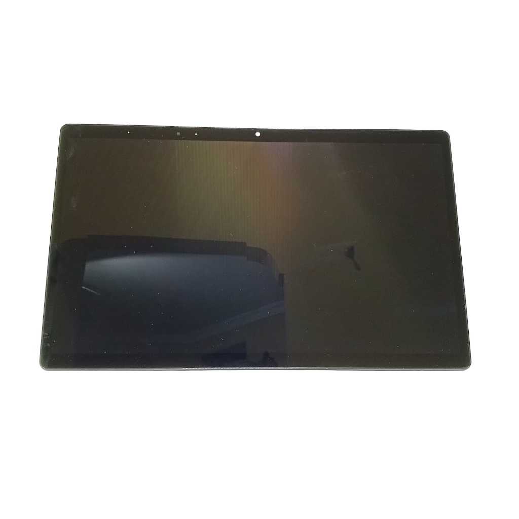 Lcd Touchsreen Laptop Asus Vivobook Slate 13 T3300 T3300K Original ...