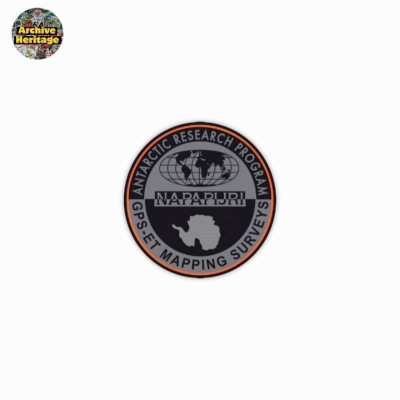 Buy Napapijri Online With Best Price, Jul 2026 | Shopee Malaysia