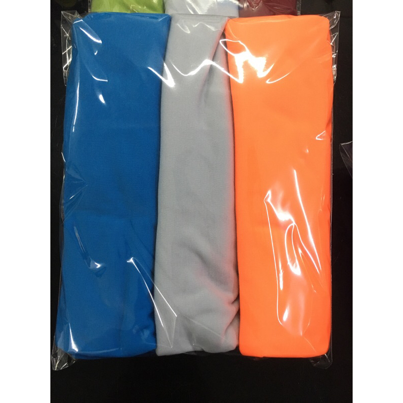 Plain TShirt Swaddle 90x120cm Shopee Malaysia