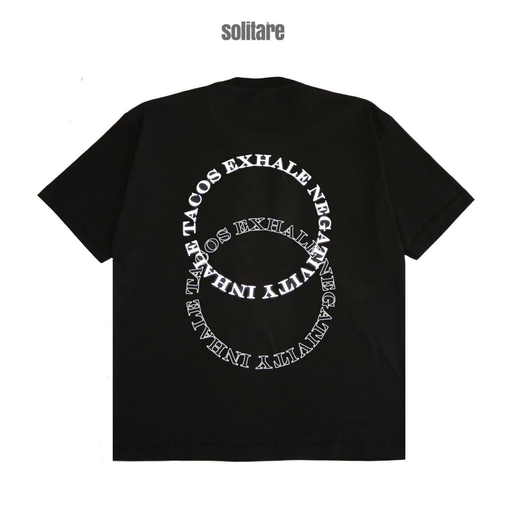 INHALE REFLECTIVE / TEAM SIL-FLAT MEDIUMGRY