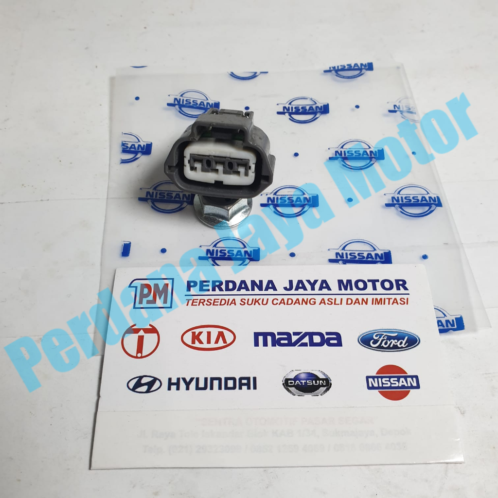 Nissan Juke Latio Teana Cefiro Sunny Central Neo Murano Ignition Coil