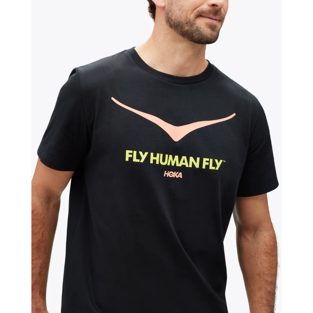 Hoka bird hotsell