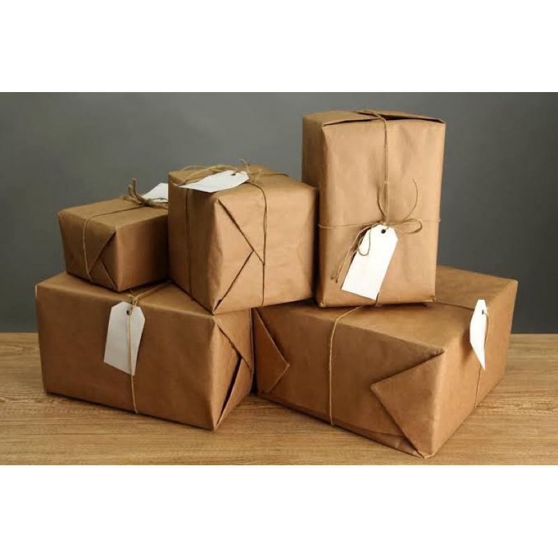 Business Package 10,000, 30,000, 50,000 Weight 3kg | Shopee Malaysia
