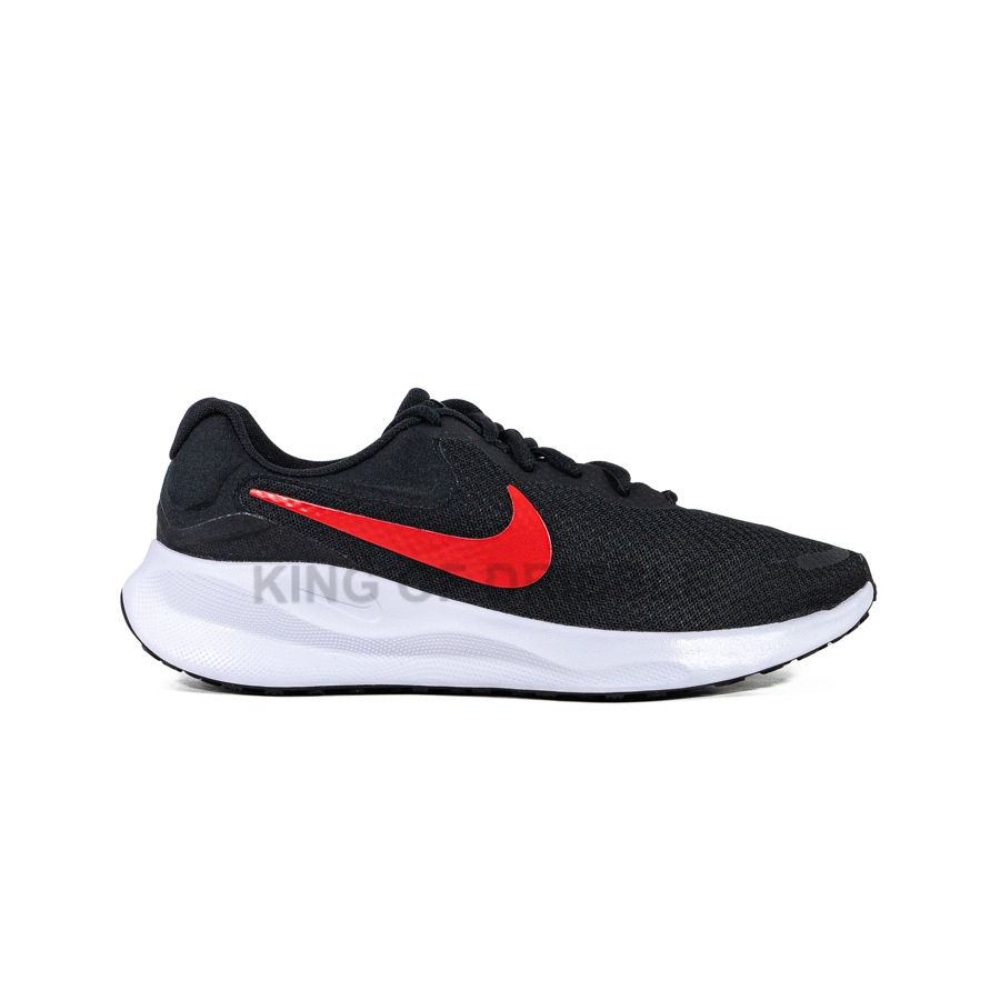 Original Nike Revolution 7 FB2207 003 Running Shoes