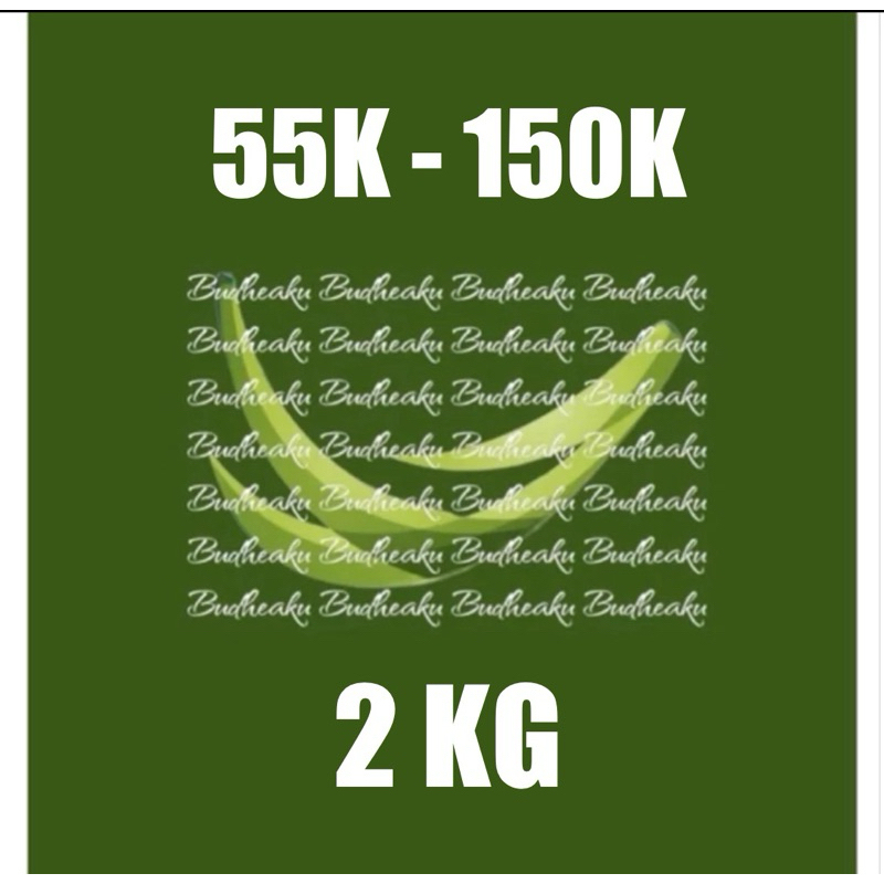 Storefront 2kg Shopee Malaysia