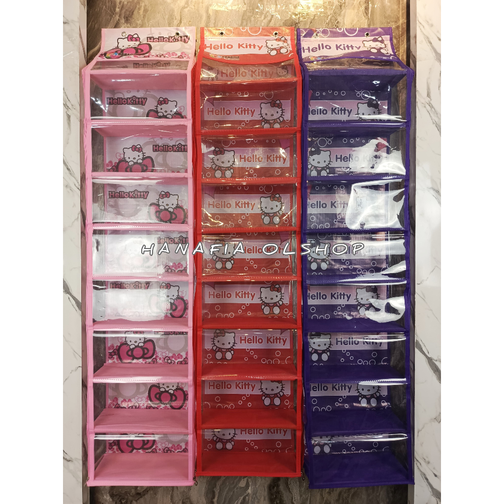 Patterned Shoe Rack | Hanging Shelf | CLOSED SHOE RACK|HANGING RACK ...