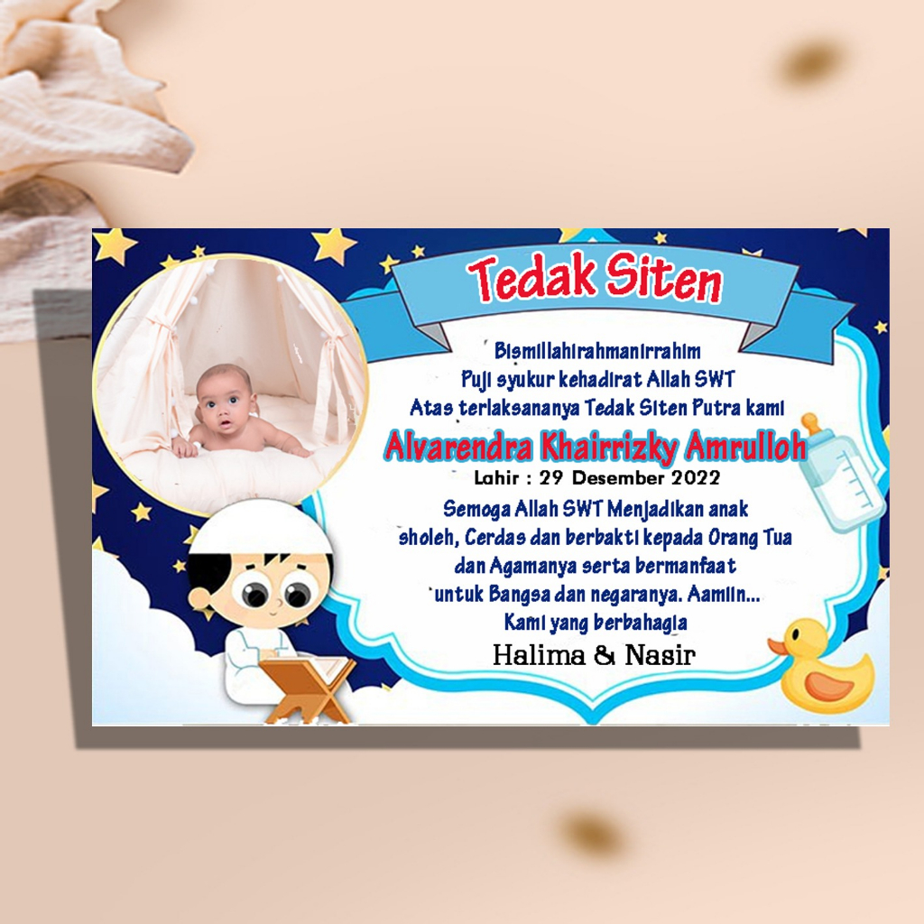 Print Cards/Stickers For Labeling Cards For Pregnant Women, Birth Of ...